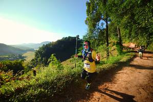 BIB: 
                            <button type="button" onclick="openModal(19178453)" class="btn btn-primary btn-sm float-right btn-popup" data-toggle="modal" data-target=".modal-high-quality">
                        <i class="fas fa-shopping-cart"></i> Add to Cart
                    </button>
                                            <button type="button" onclick="isThisMe(19178453, true)" class="btn btn-success btn-sm float-right btn-popup btn-isme hidden" data-toggle="tooltip" data-placement="bottom" title="นี่คือรูปของคุณใช่ไหม คลิกที่นี่เพื่อเอาเข้าอัลบั้ม">
                        <i class="fas fa-plus"></i> Add to album
                    </button>
                    <button type="button" onclick="isThisMe(19178453, false)" class="btn btn-warning btn-sm float-right btn-popup btn-isnotme hidden">
                        <i class="fas fa-ban"></i> Remove from album
                    </button>